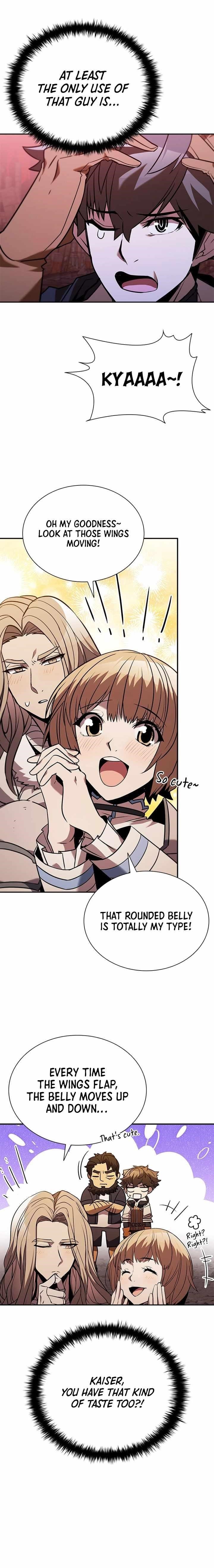 Chapter 136 (Image 5)