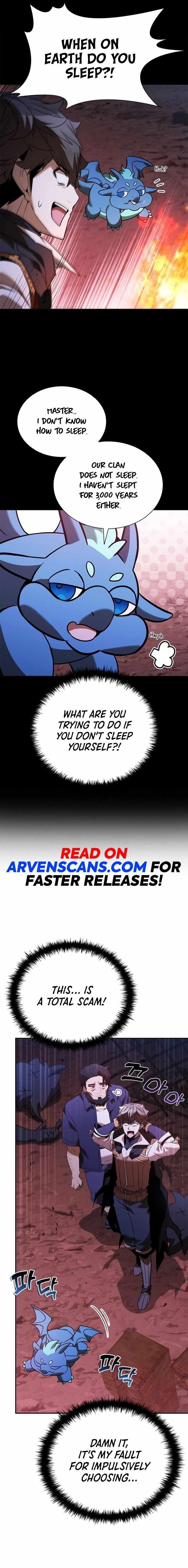 Chapter 136 (Image 4)