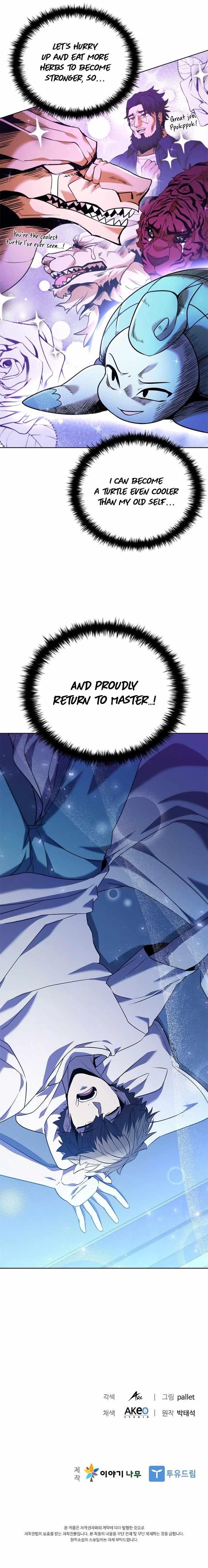 Chapter 136 (Image 27)