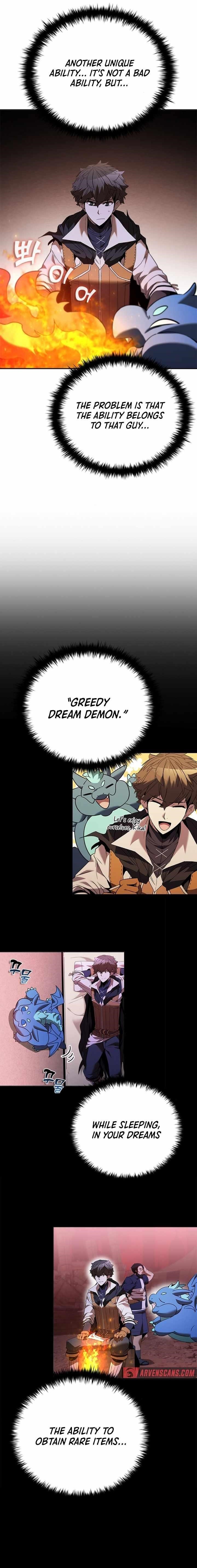 Chapter 136 (Image 3)