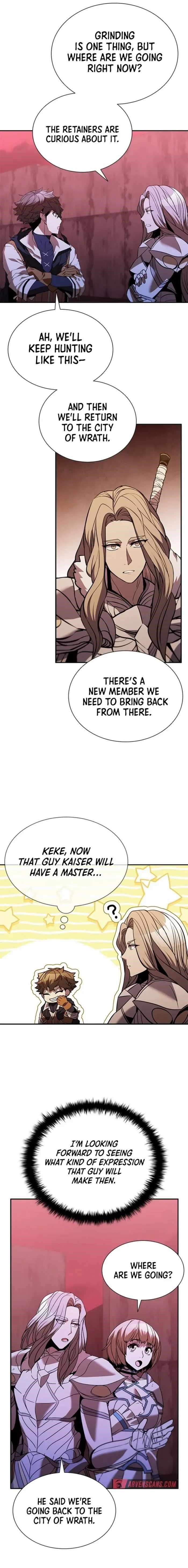 Chapter 137 (Image 21)