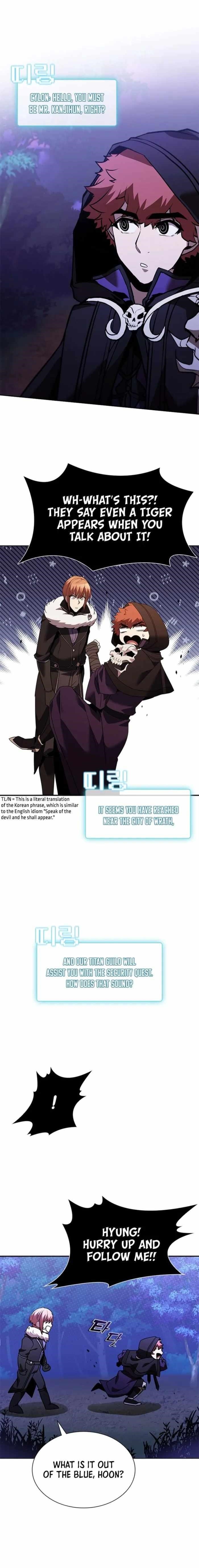 Chapter 137 (Image 24)