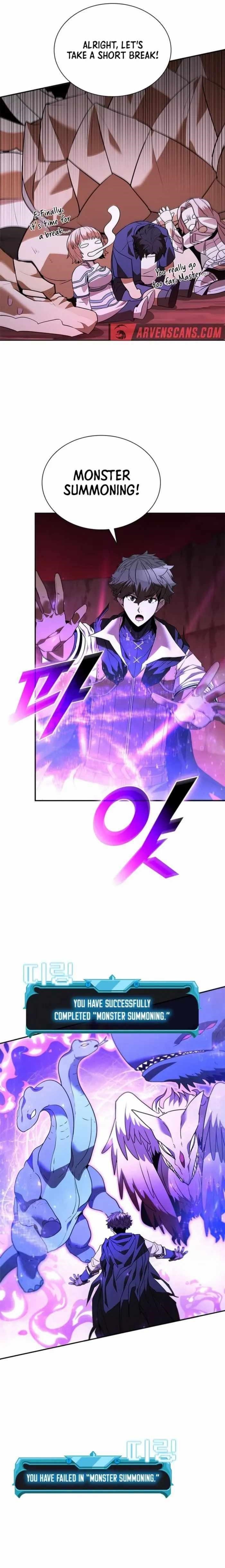 Chapter 137 (Image 19)