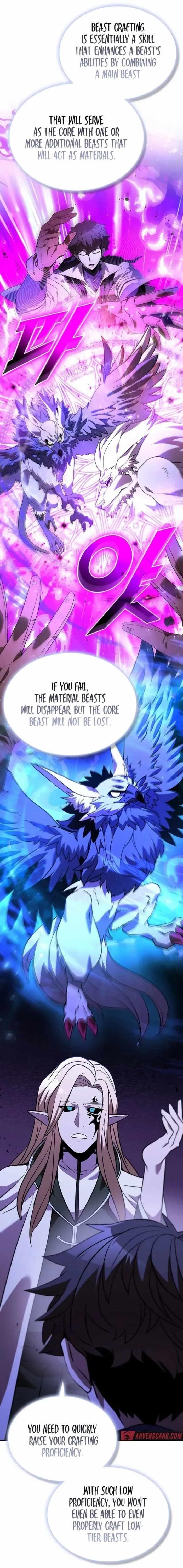 Chapter 137 (Image 7)