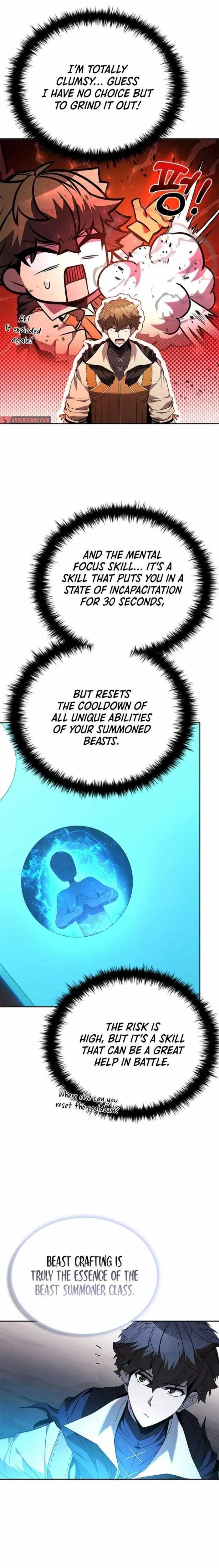 Chapter 137 (Image 6)