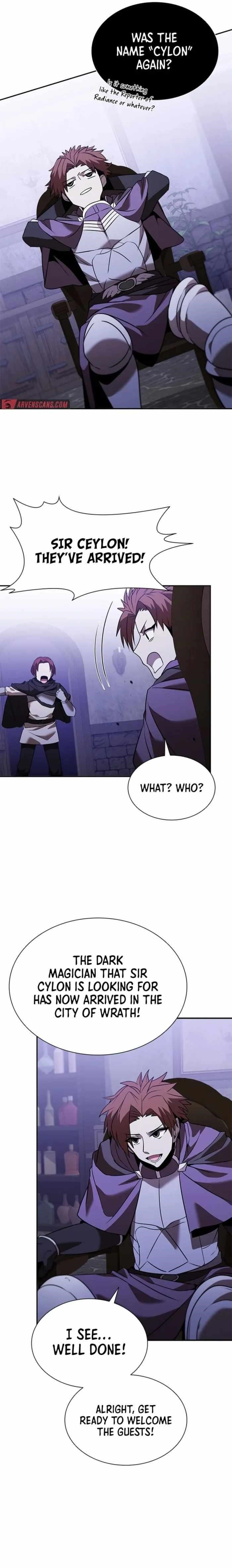 Chapter 137 (Image 23)