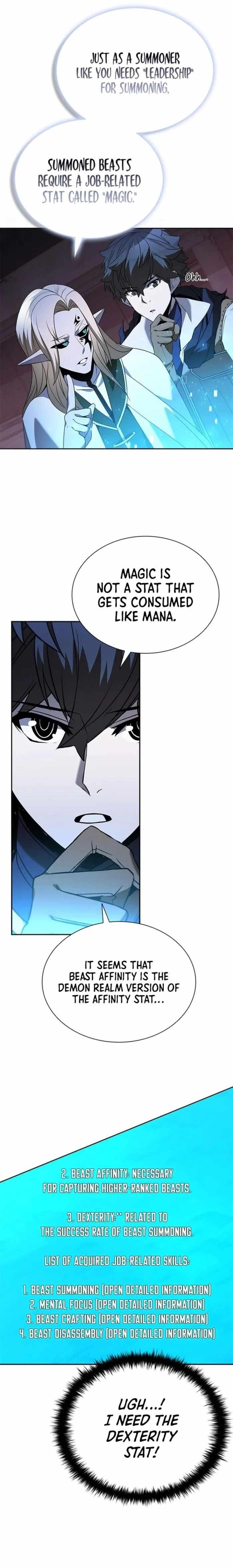 Chapter 137 (Image 5)