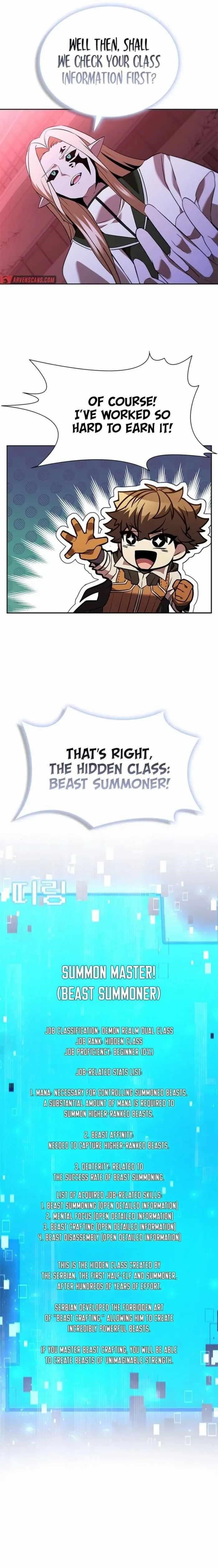 Chapter 137 (Image 4)