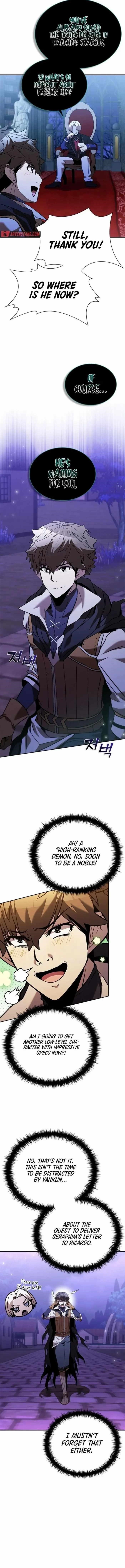 Chapter 138 (Image 2)