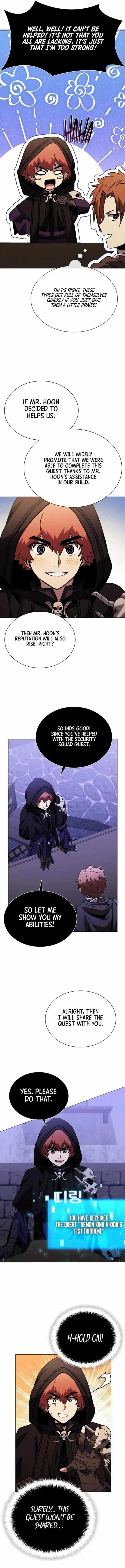 Chapter 138 (Image 16)