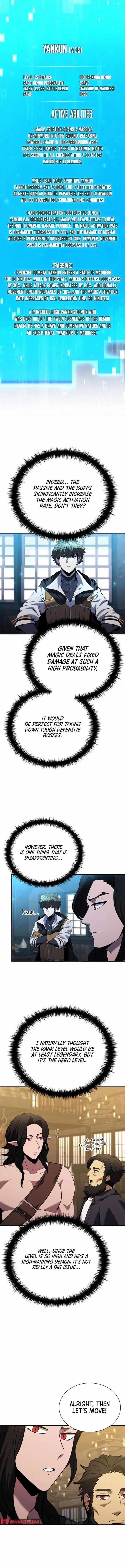 Chapter 138 (Image 9)