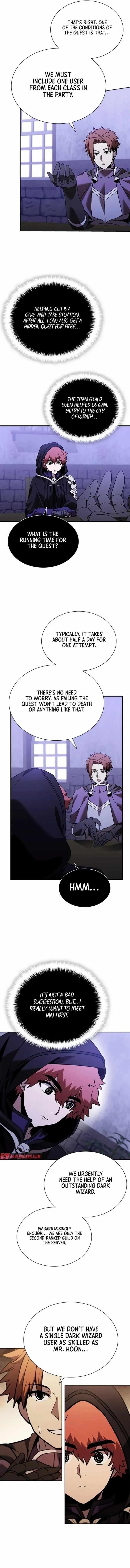 Chapter 138 (Image 15)