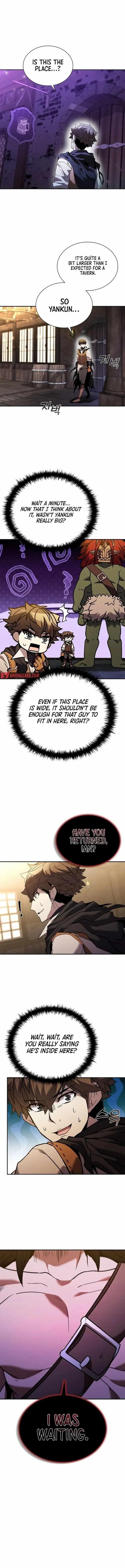Chapter 138 (Image 3)