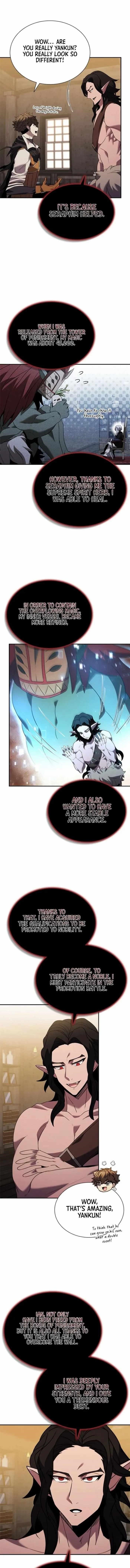 Chapter 138 (Image 6)