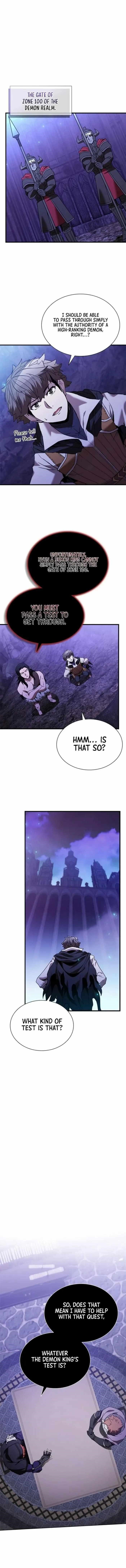 Chapter 138 (Image 14)