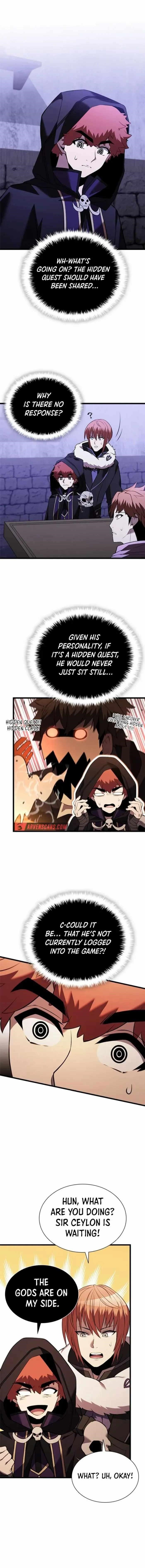 Chapter 139 (Image 8)
