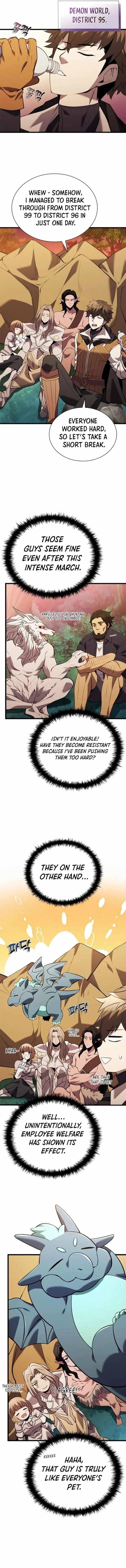 Chapter 139 (Image 17)