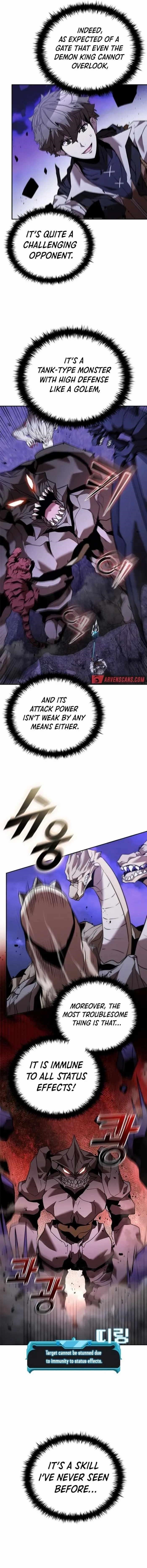 Chapter 139 (Image 2)