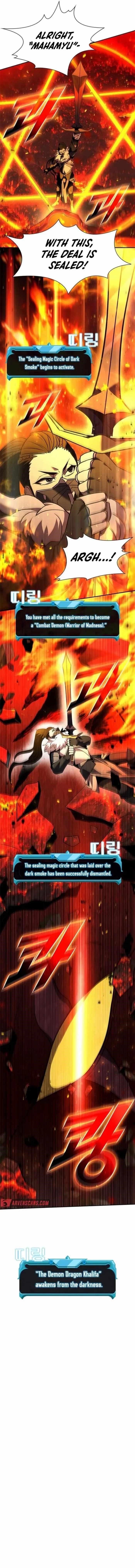 Chapter 139 (Image 16)