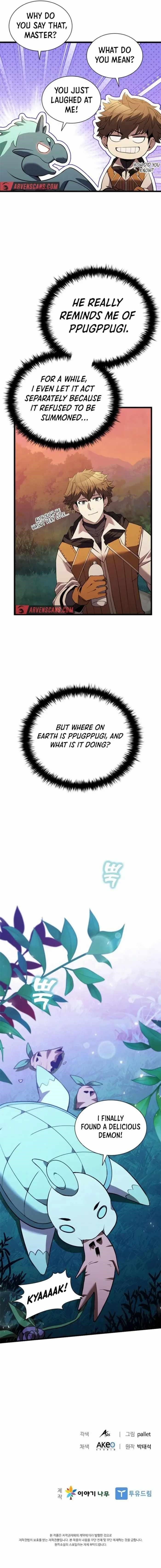 Chapter 139 (Image 18)