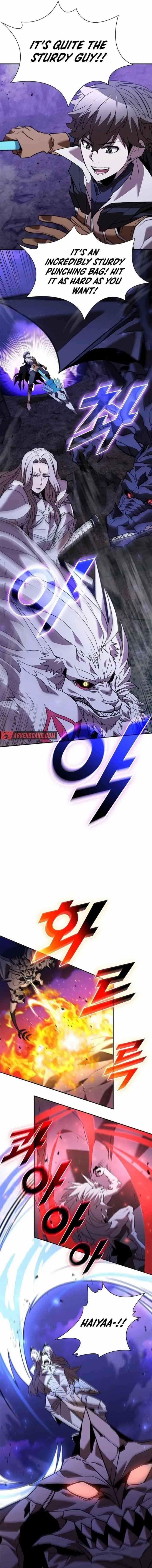 Chapter 139 (Image 3)