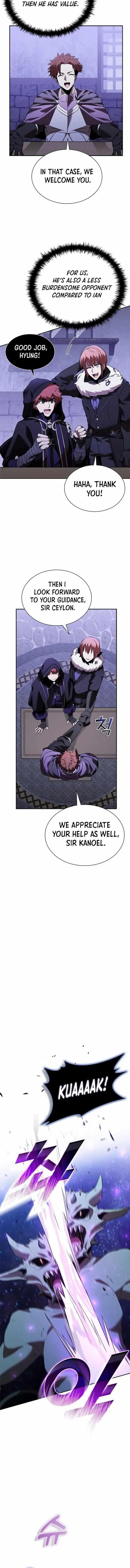 Chapter 139 (Image 10)