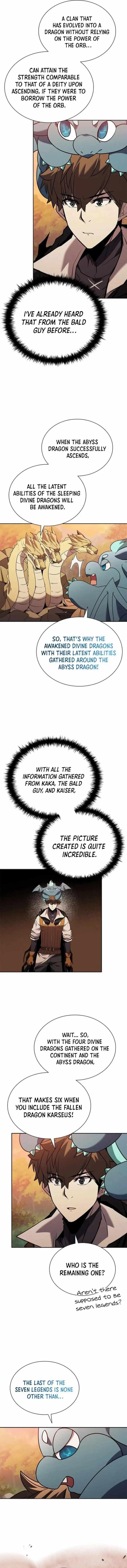 Chapter 140 (Image 16)