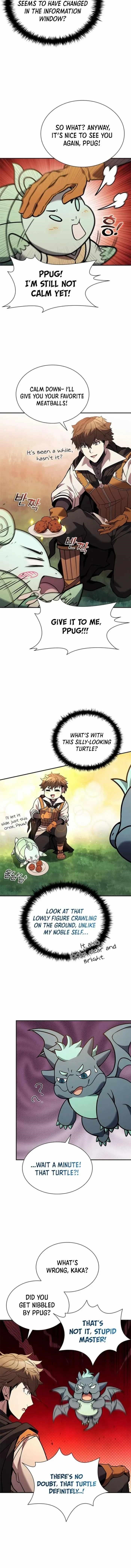 Chapter 140 (Image 6)