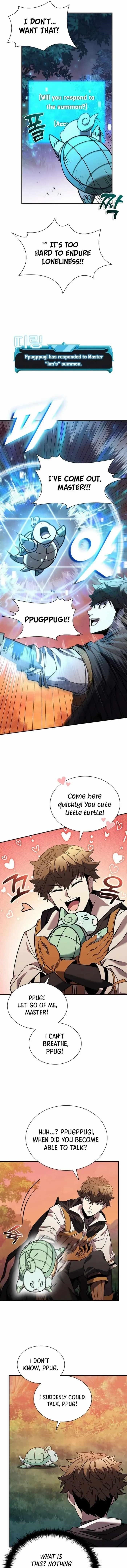 Chapter 140 (Image 5)