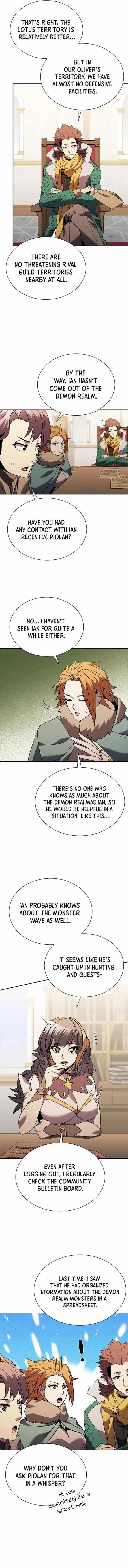 Chapter 140 (Image 10)