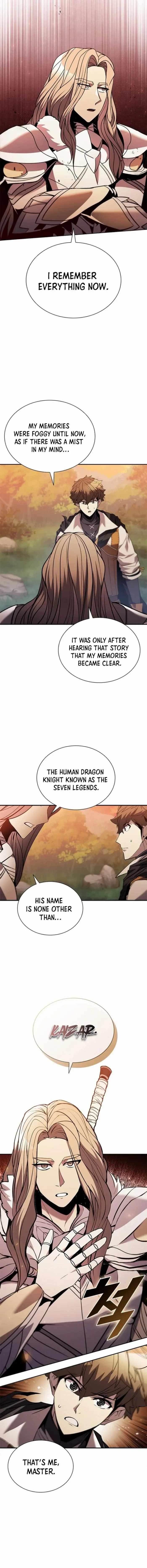 Chapter 141 (Image 2)