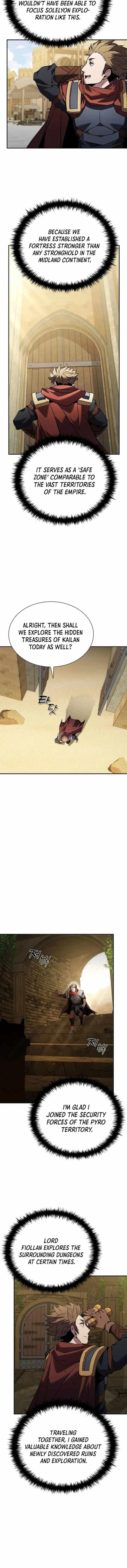 Chapter 141 (Image 4)