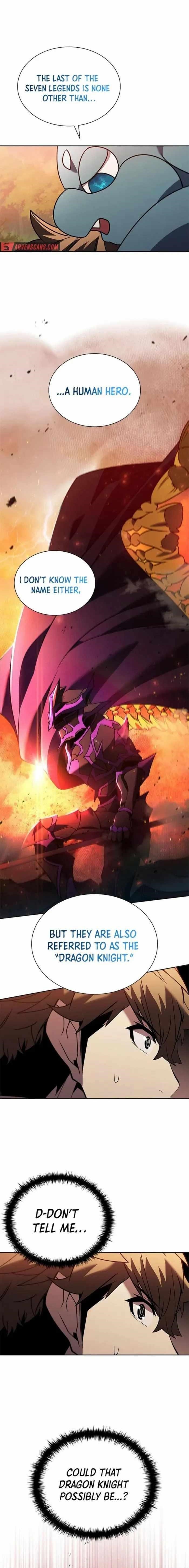Chapter 141 (Image 1)