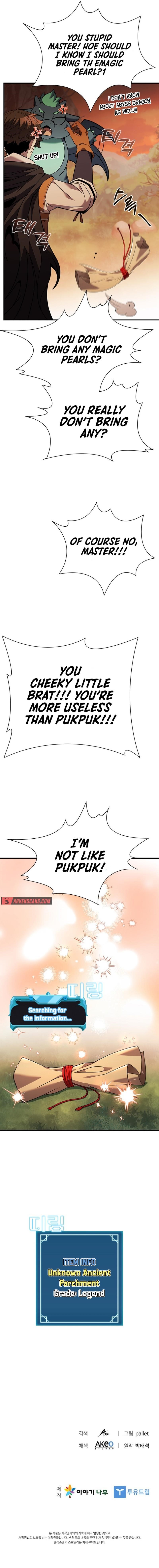 Chapter 143 (Image 12)
