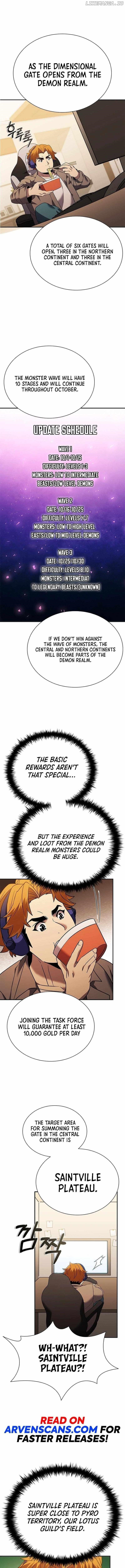 Chapter 147 (Image 8)