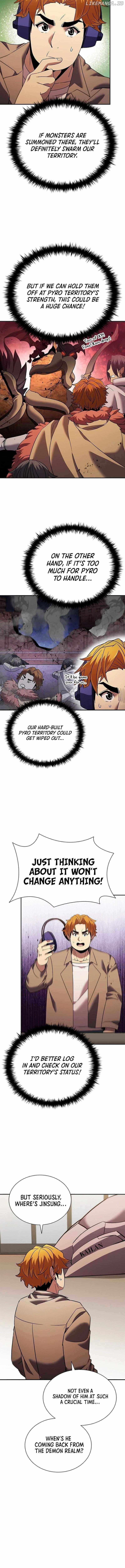 Chapter 147 (Image 9)