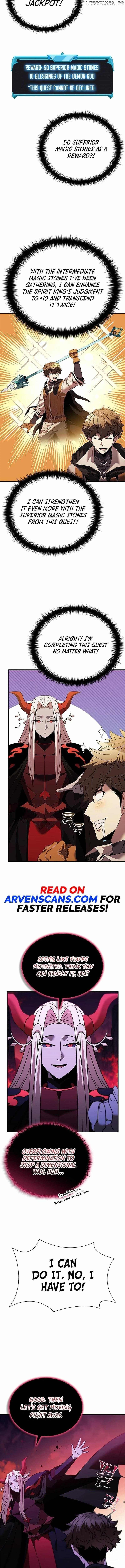 Chapter 147 (Image 6)