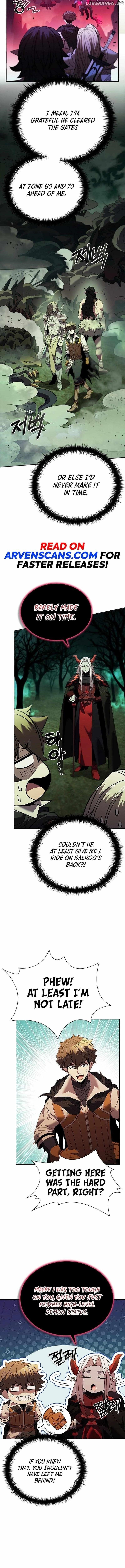 Chapter 147 (Image 11)