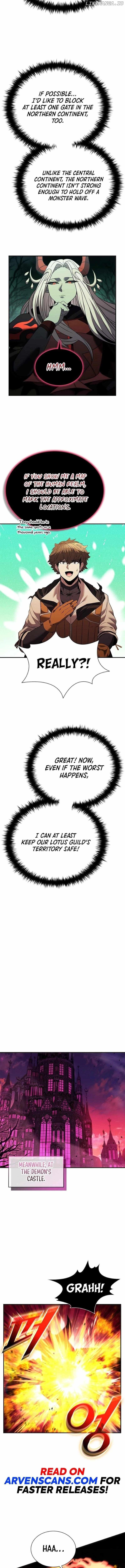 Chapter 147 (Image 13)