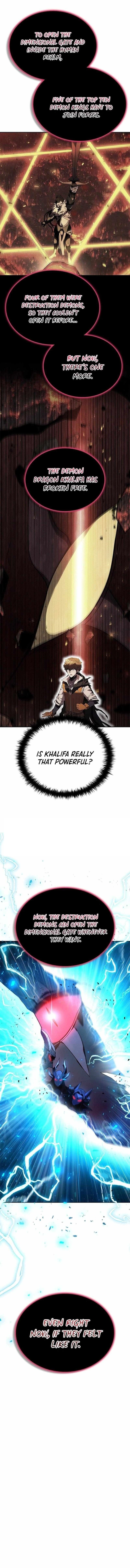 Chapter 147 (Image 1)