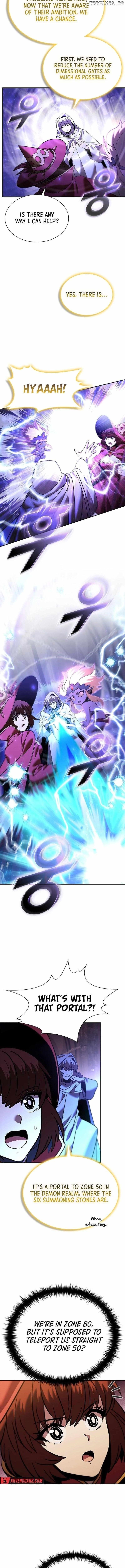 Chapter 148 (Image 2)