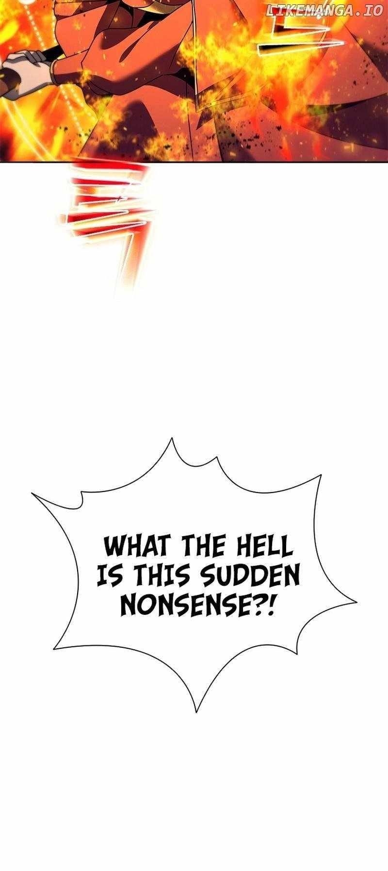 Chapter 148 (Image 16)