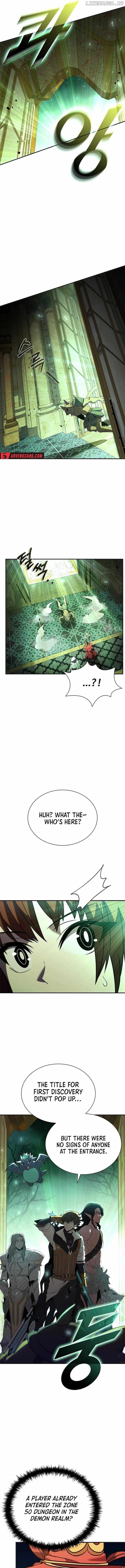 Chapter 148 (Image 9)