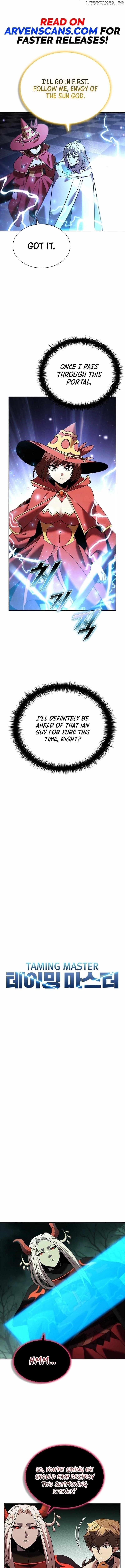 Chapter 148 (Image 4)
