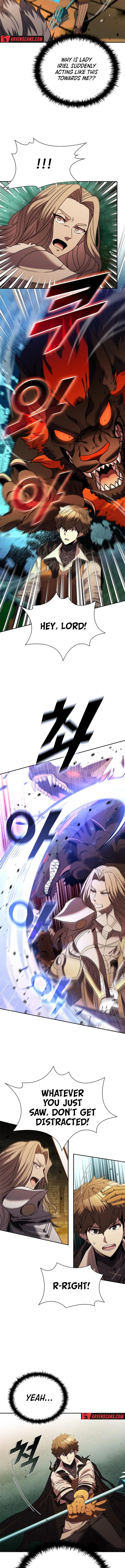 Chapter 149 (Image 2)