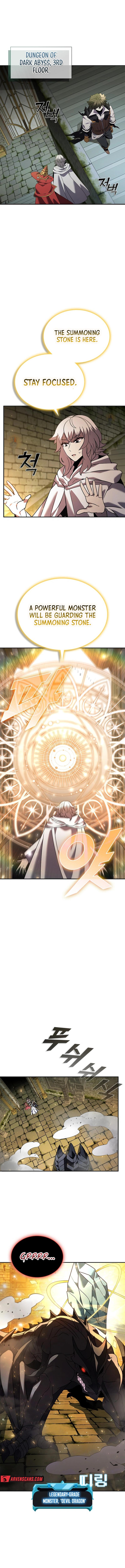 Chapter 149 (Image 8)