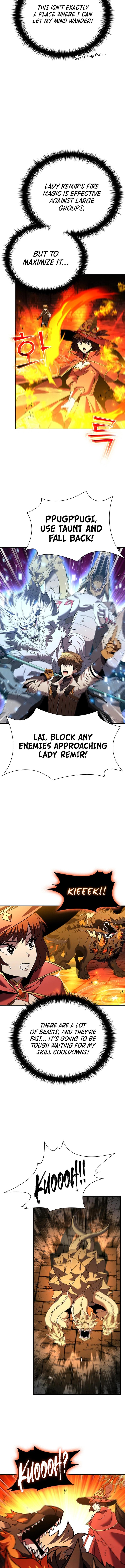 Chapter 149 (Image 3)