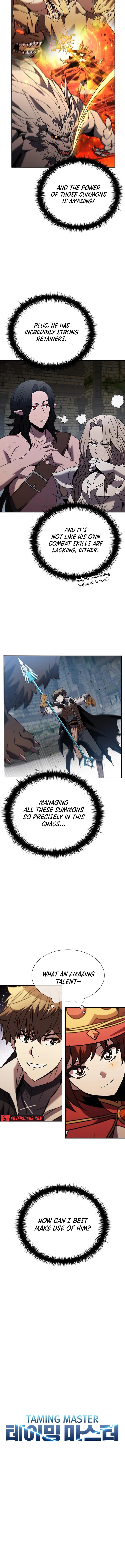 Chapter 149 (Image 7)