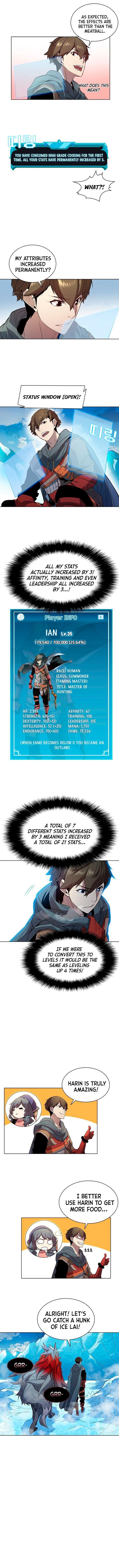 Chapter 15 (Image 7)