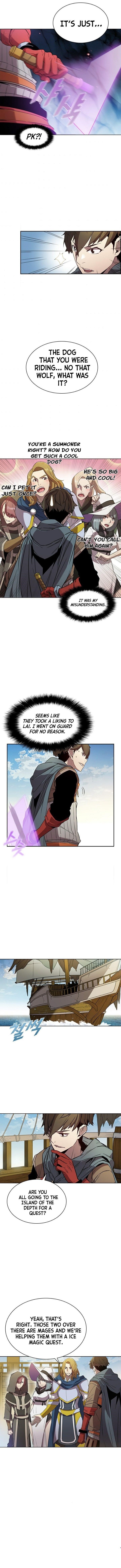 Chapter 15 (Image 1)